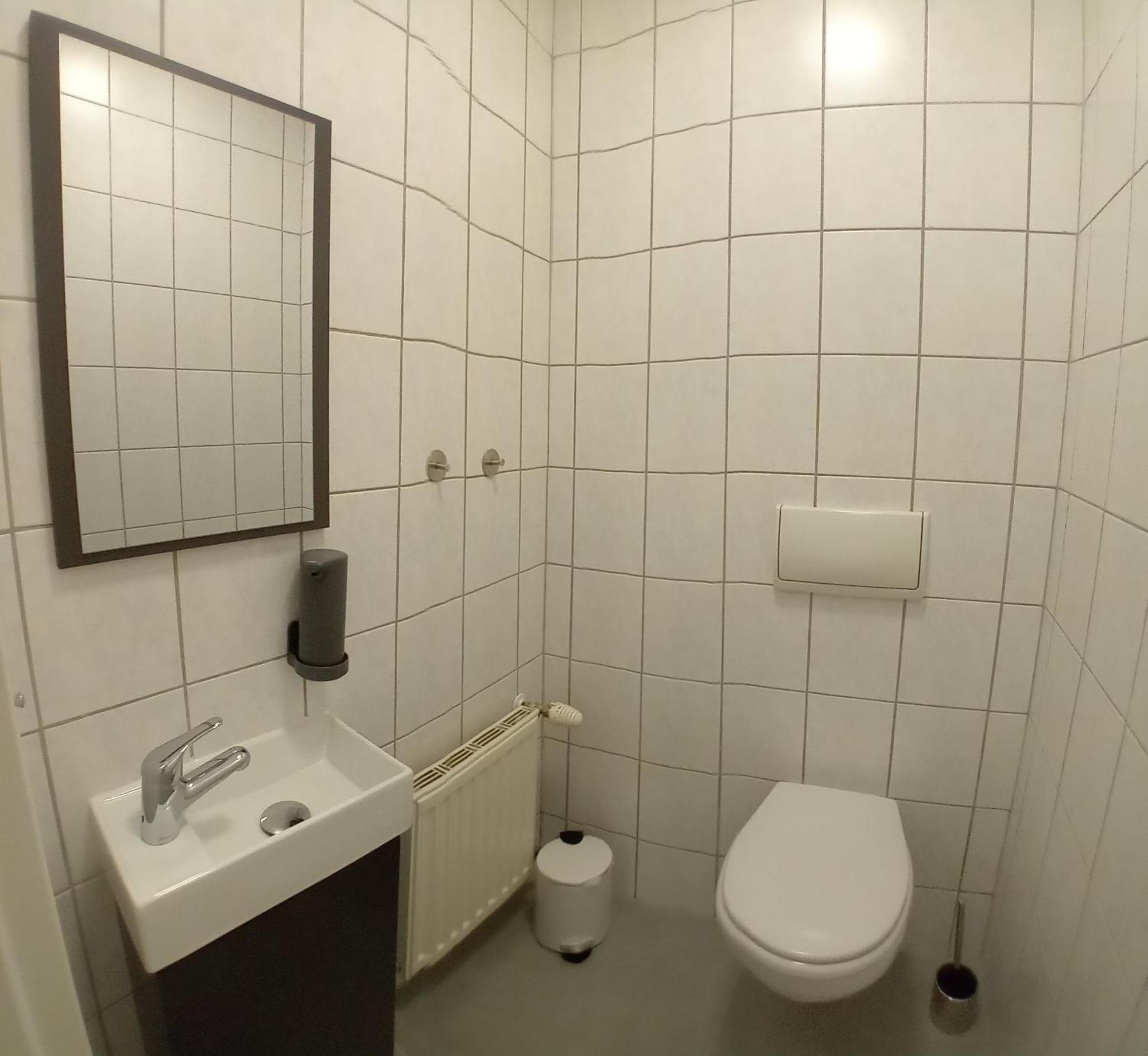 Lind-Appartments Villach Esterno foto
