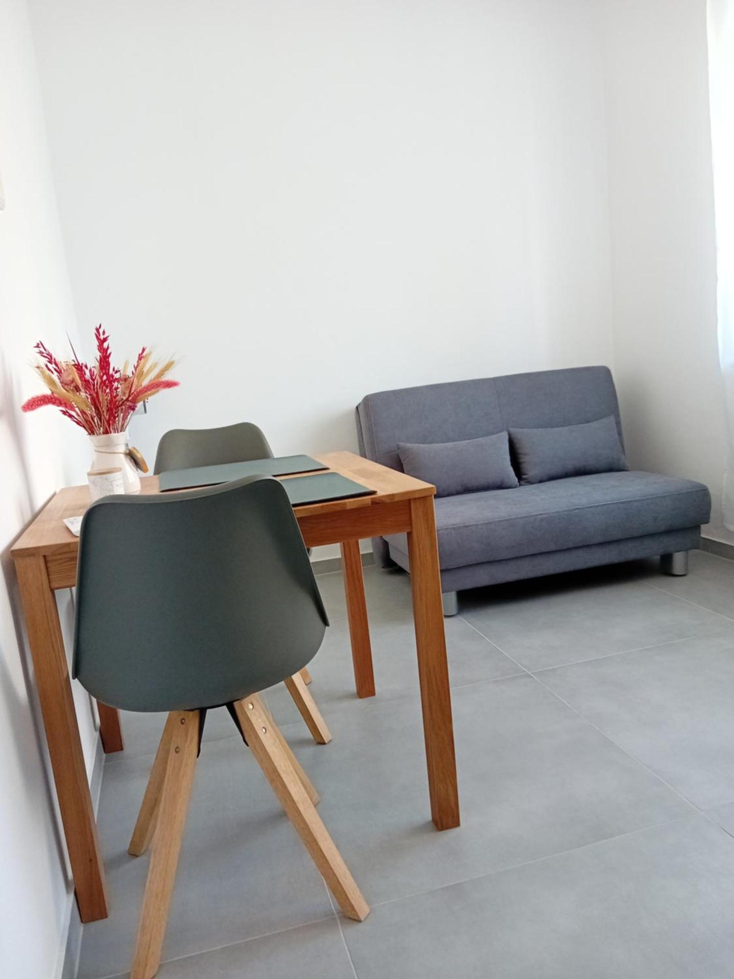 Lind-Appartments Villach Esterno foto