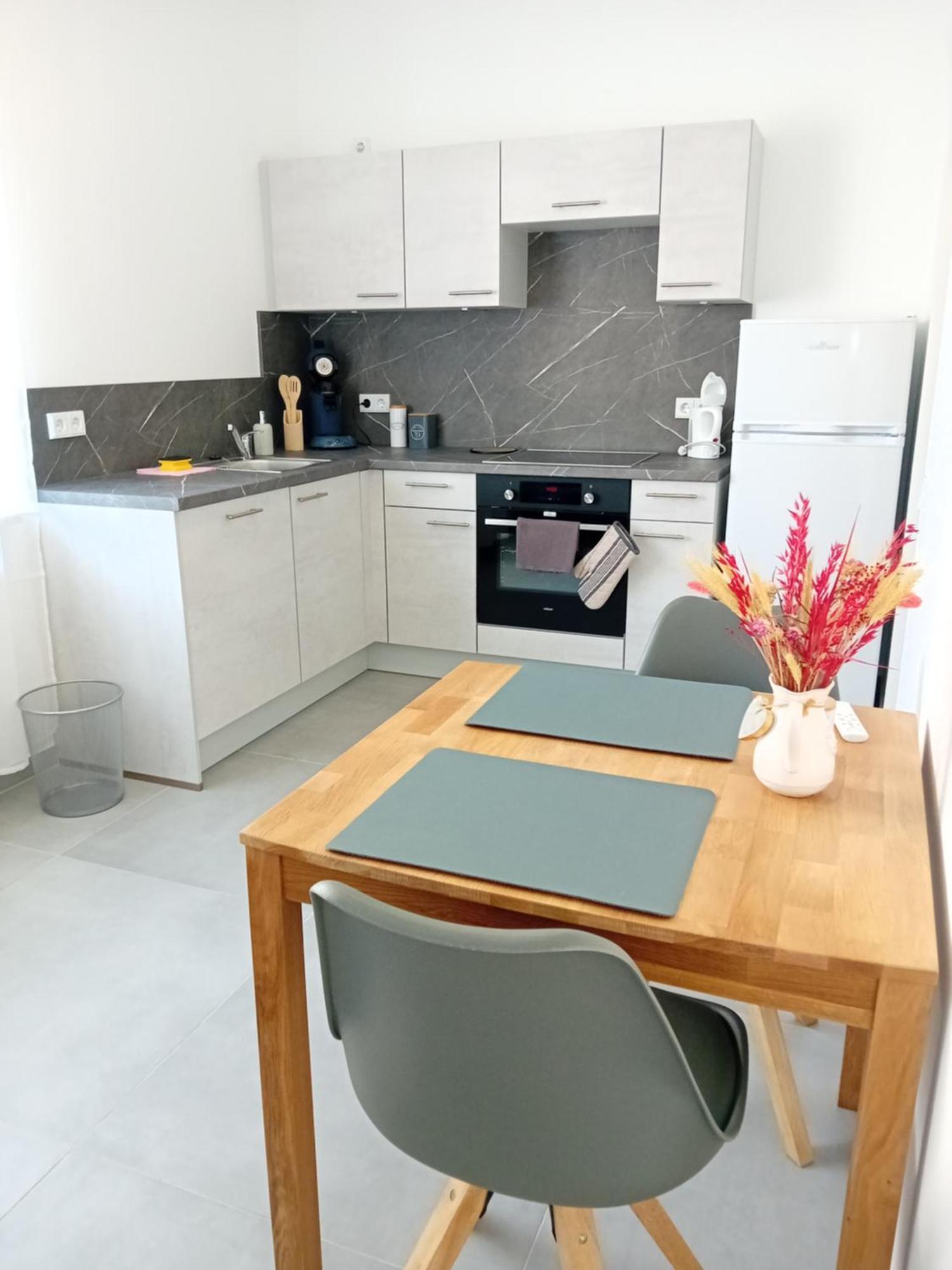 Lind-Appartments Villach Esterno foto