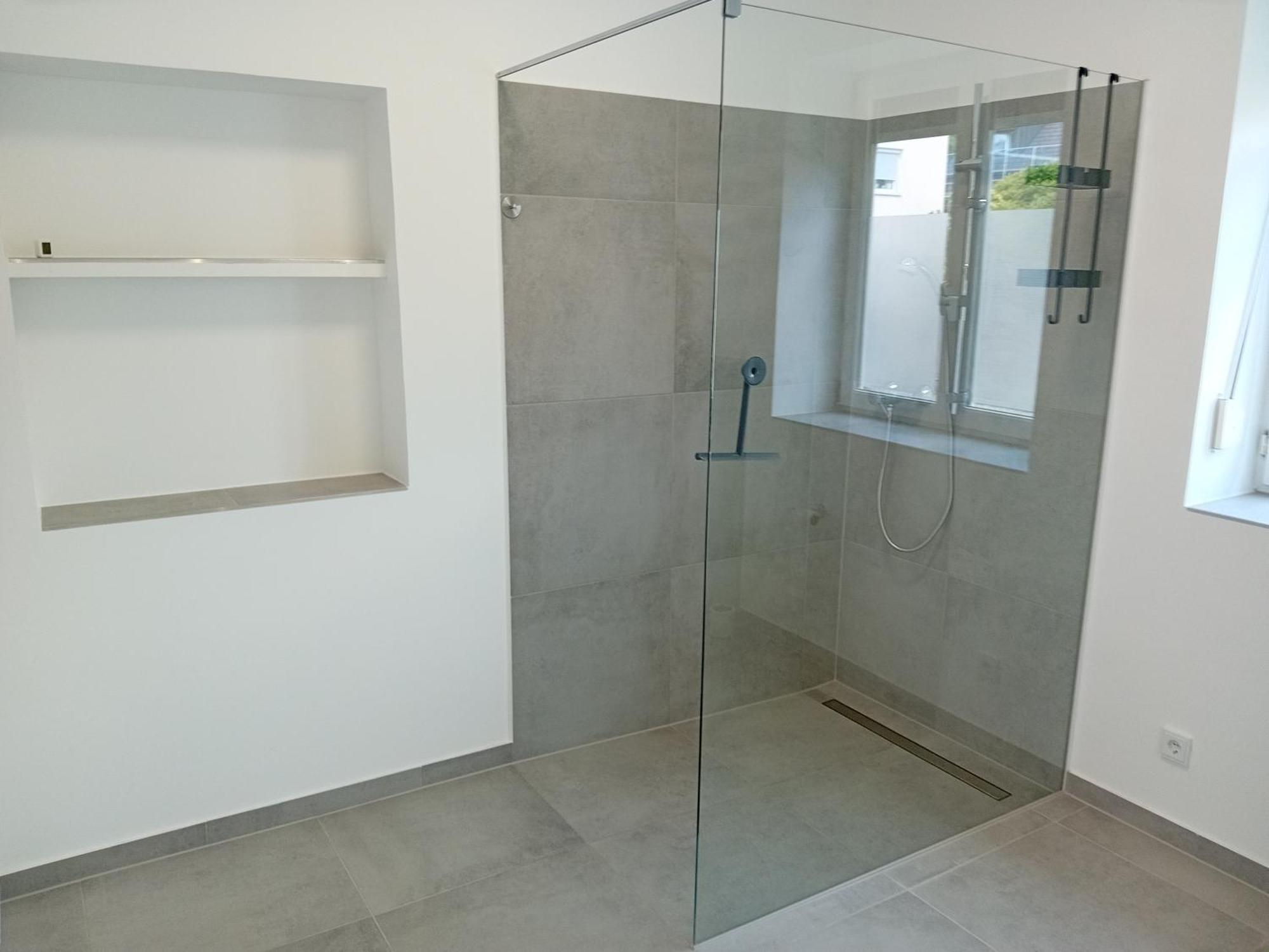 Lind-Appartments Villach Esterno foto