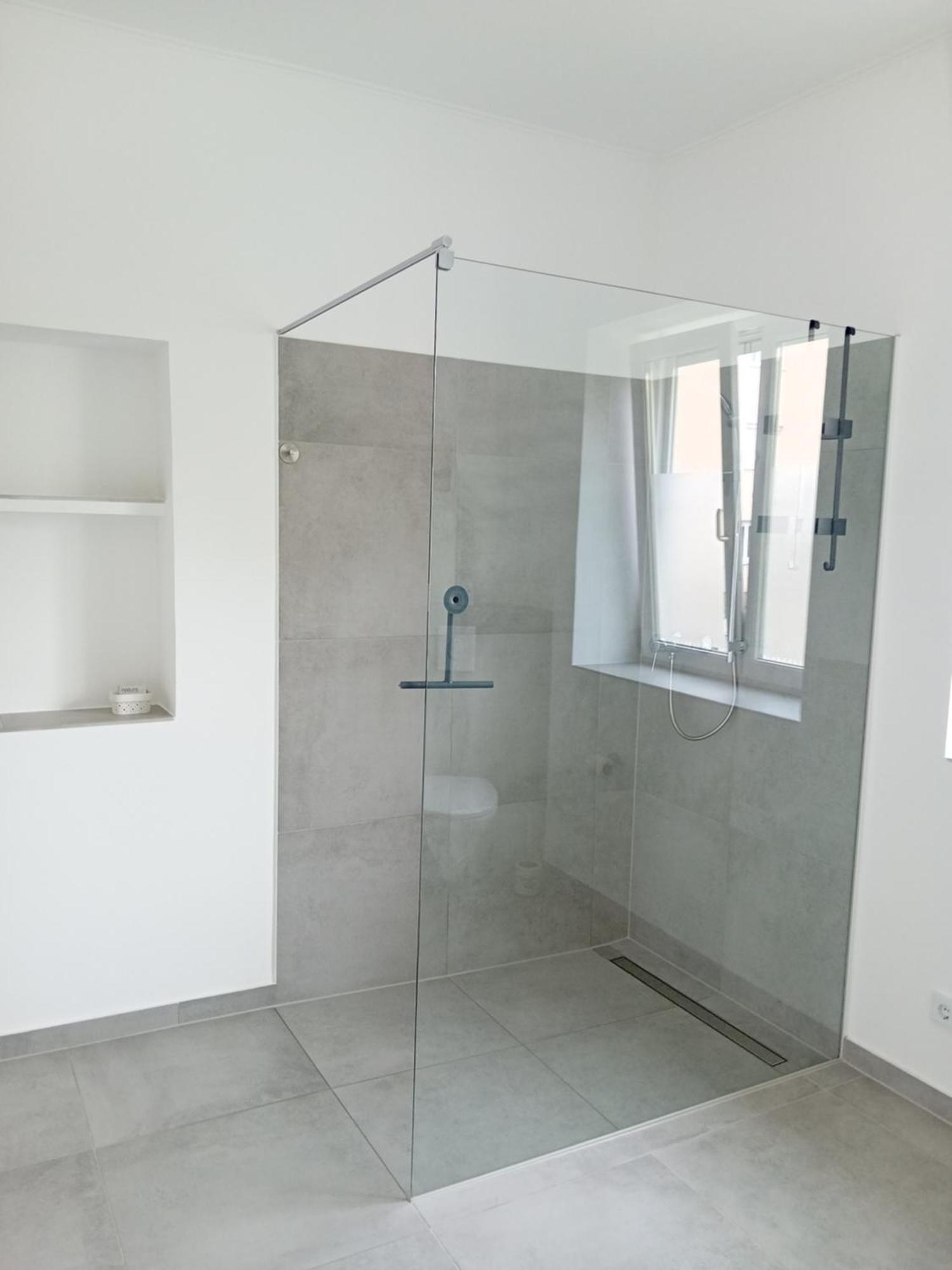 Lind-Appartments Villach Esterno foto