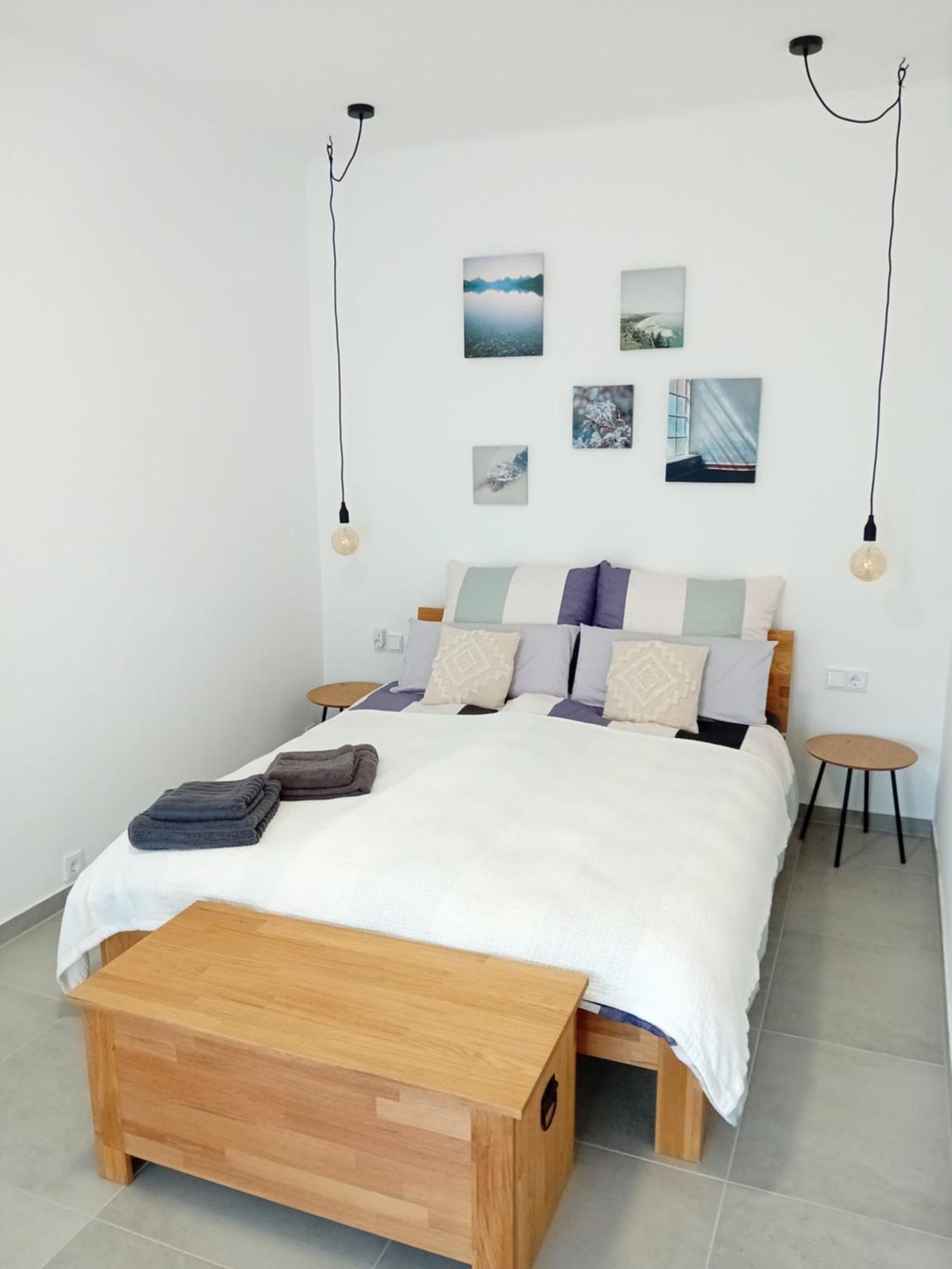 Lind-Appartments Villach Esterno foto