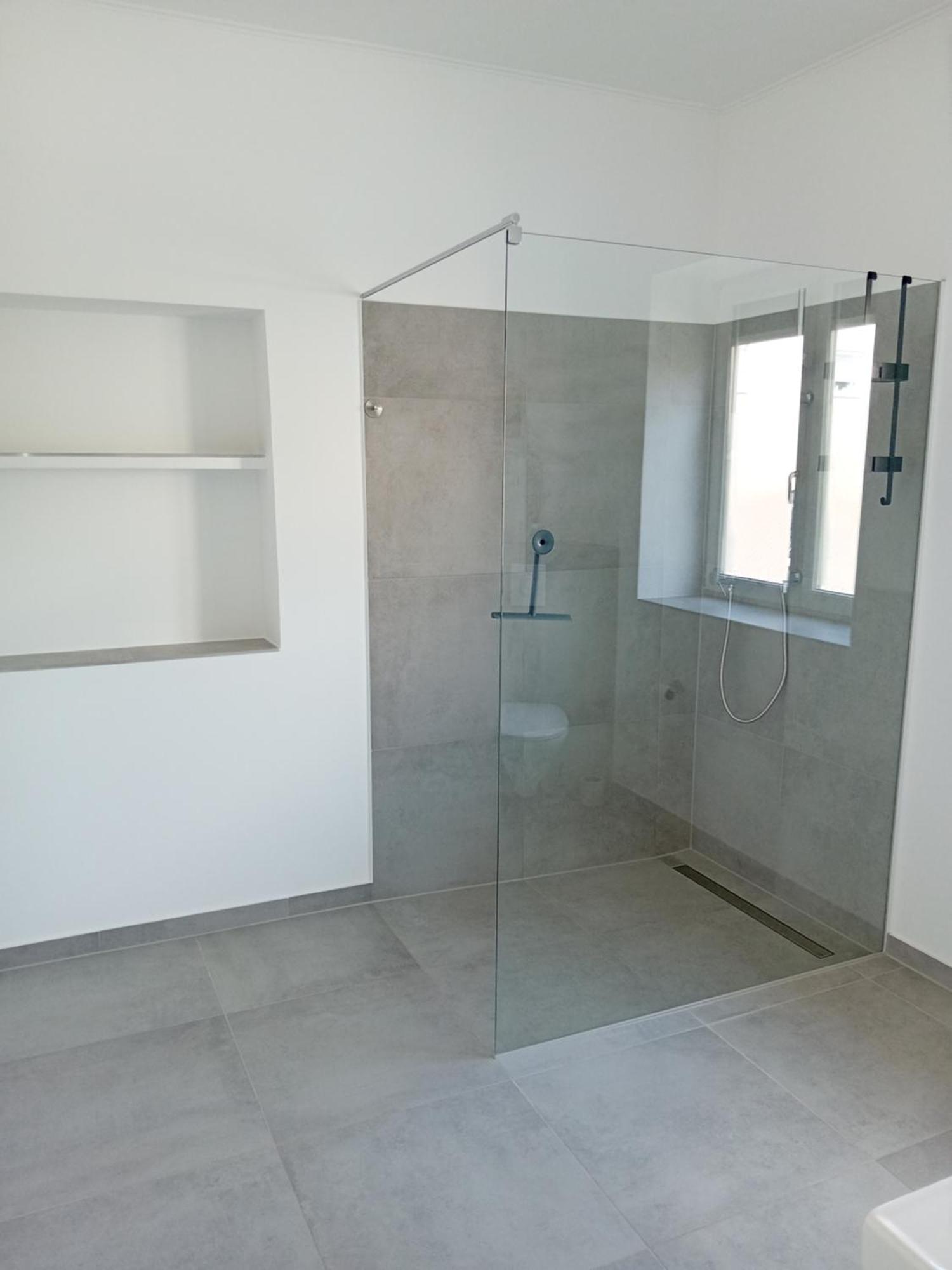 Lind-Appartments Villach Esterno foto