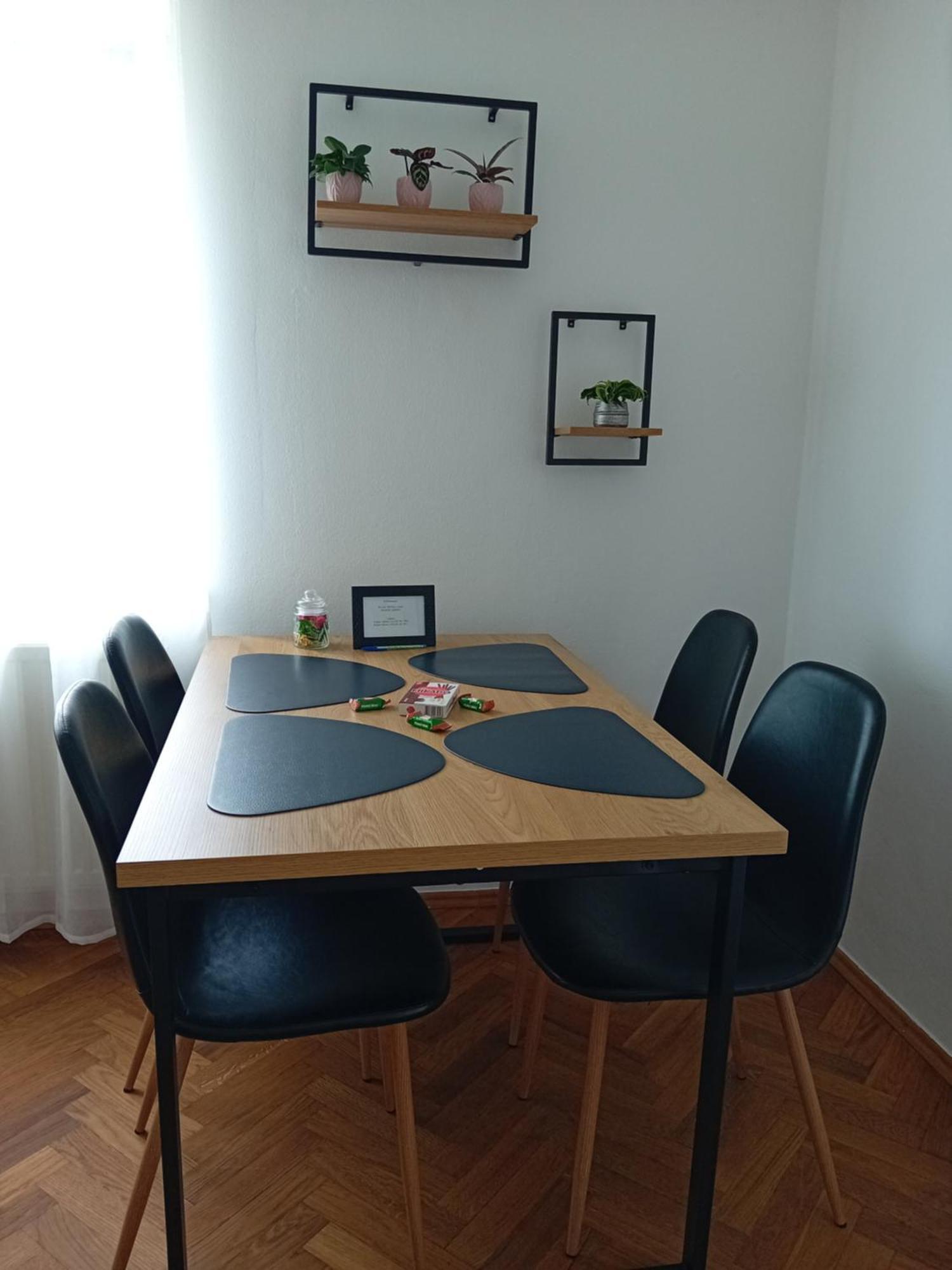 Lind-Appartments Villach Esterno foto