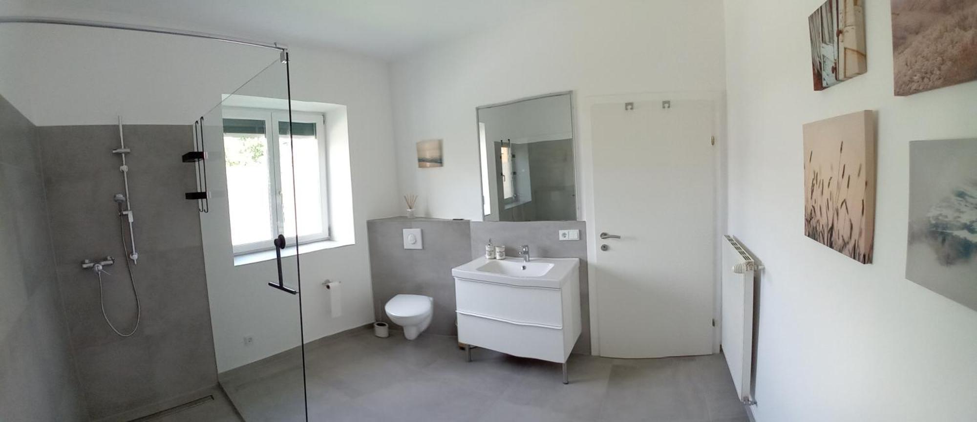 Lind-Appartments Villach Esterno foto