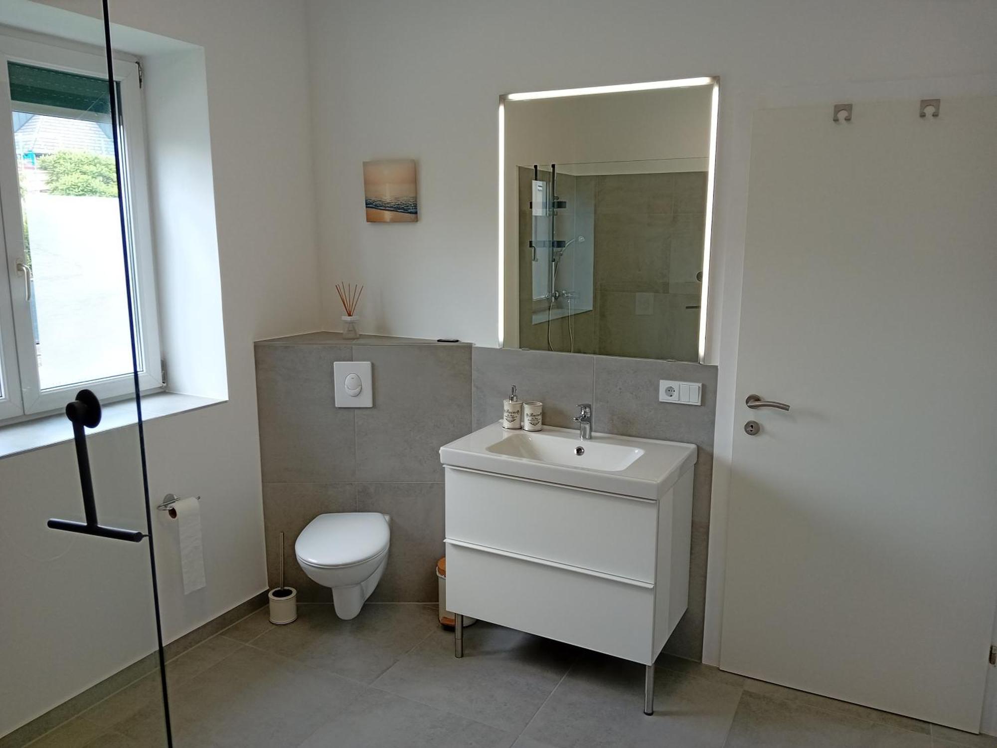 Lind-Appartments Villach Esterno foto