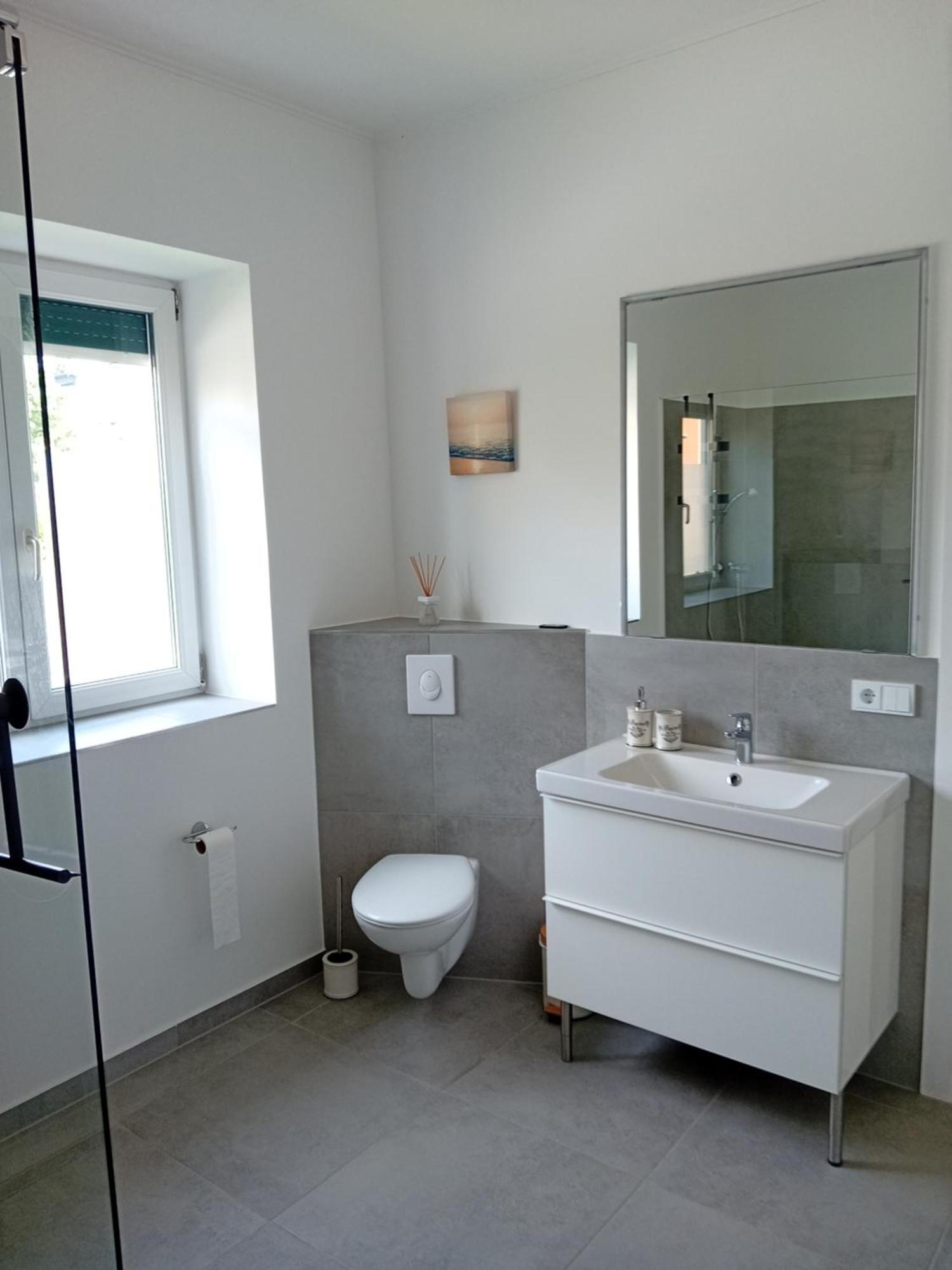 Lind-Appartments Villach Esterno foto